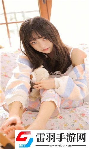 抖音水蜜桃817的視頻-抖音水蜜桃817的視頻最新午夜極速破解版v3.2.2