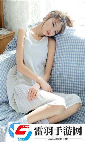 onedrive永久免費100g