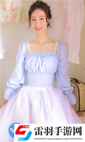 成品人視頻wn免費(fèi)觀看