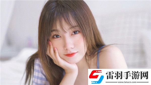 吃胸吃邊膜60分鐘視頻免費(fèi)播放-吃胸吃邊膜60分鐘視頻免費(fèi)播放視頻版v1.5.7