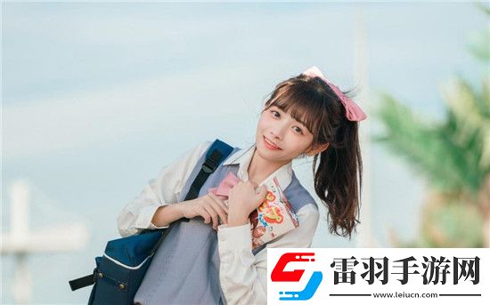 00后國(guó)產(chǎn)品自偷自偷-00后國(guó)產(chǎn)品自偷自偷最新免費(fèi)版v8.6.1