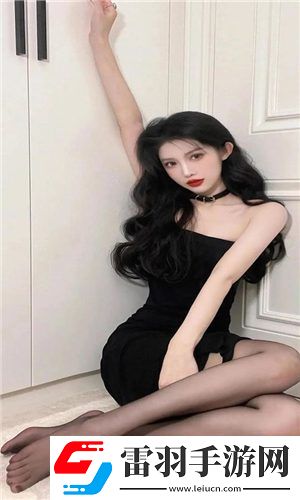 色譜網(wǎng)18滿十八免費-色譜網(wǎng)18滿十八免費最新高清午夜破解版v5.2.2