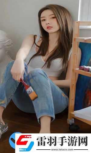 大象回家dx導航不迷路網頁版