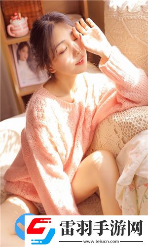 亞成四葉草成品88808