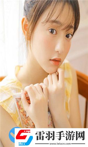 蘑菇mogu官網app下載