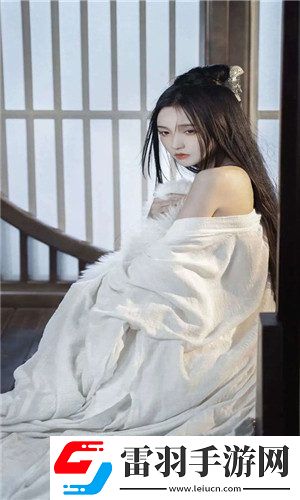 三葉草亞洲碼和歐洲碼區(qū)別-三葉草亞洲碼和歐洲碼區(qū)別午夜高清免VIP版v2.12.0