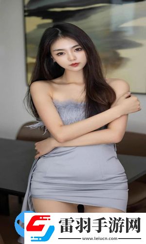 7x7x7x人成免費觀看視頻