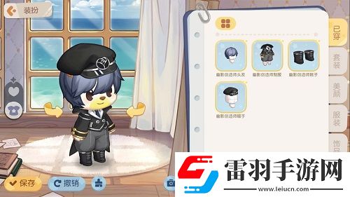 奧比島「暗影之謎」版本今日上線！趣味博弈，快樂延續(xù)！