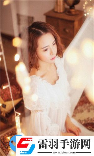 伊緬園新東方2023入口