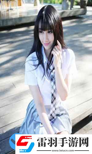 xvdeviosxvdeviosbbchd4k海外版