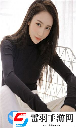 國際抖音tiktok官網入口