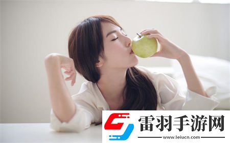 欲秀直播app破解版-欲秀直播app破解版無限看v5.6.9免費版