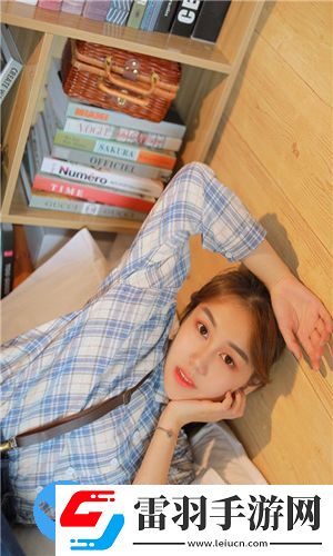 7x7x7x人成免費觀看視頻