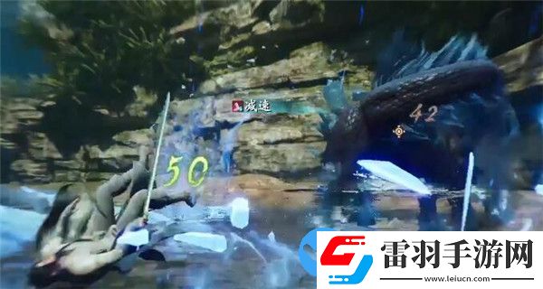 仙劍奇俠傳7版本1.09更新內容一覽