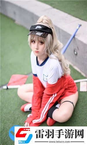 永久免費(fèi)無線成品人視頻