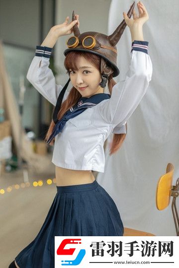 歐洲vpswindows直播抖音-歐洲vpswindows直播抖音視頻版v1.4.6