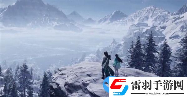 仙劍奇俠傳7版本1.09更新內容一覽