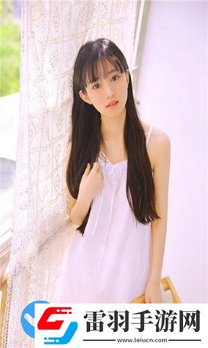 18歲以下禁止看撲克