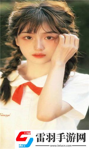 國精產品99永久hsskcc-國精產品99永久hsskcc最新2023精品極速版v1.2.2