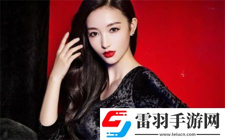 一天免費(fèi)看三個(gè)視頻的軟件-一天免費(fèi)看三個(gè)視頻的軟件安卓版v5.6.4免費(fèi)版