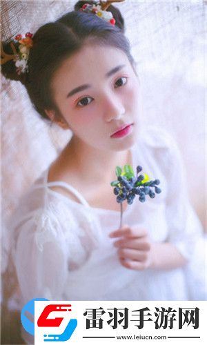 久6熱視頻這里只精品10