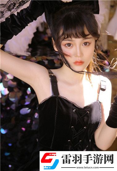 大象tv一品精區區區6-大象tv一品精區區區6辣妹版v5.3.7