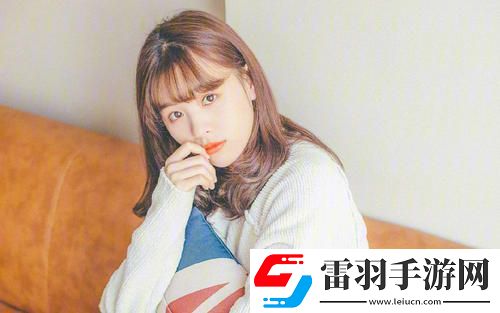國產成人自產拍免費視頻-國產成人自產拍免費視頻必備版v1.9.2