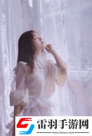 水蜜桃7x7x7x-水蜜桃7x7x7x合集版v2.12.1