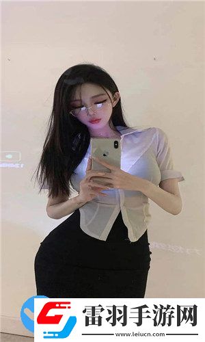 k線三線理論免費觀看