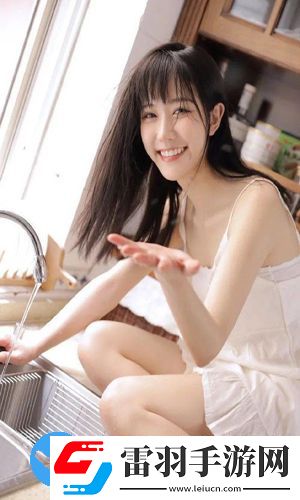 抖音入口點擊直接進入