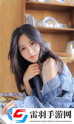 歐洲無人區瀑布