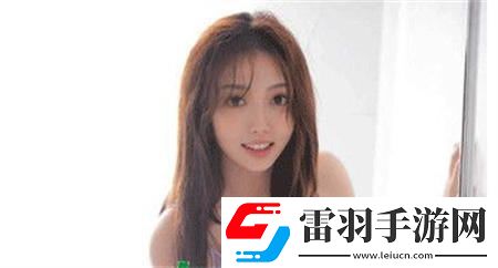 伊園甸2023直達入口音響61-伊園甸2023直達入口音響61免費版v5.6.4破解版