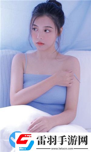 51天美丶密桃丶果凍入口網(wǎng)