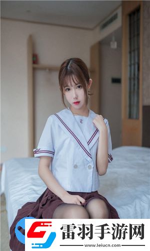 911歐洲碼和亞洲三葉草