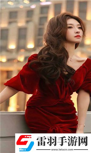 老狼含蓄草傳媒在線觀看-老狼含蓄草傳媒在線觀看2023最新極速破解版進入v5.2.2