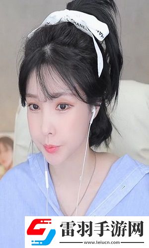 高清轉碼視頻正版-高清轉碼視頻正版在線精品版v9.5.4