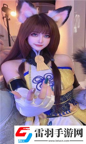 國(guó)精產(chǎn)品一區(qū)一區(qū)三區(qū)-國(guó)精產(chǎn)品一區(qū)一區(qū)三區(qū)無廣告午夜VIP尊享版v4.22.0