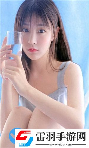 在線免費貨源網站