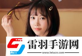 純少女18歲初休險-純少女18歲初休險無遮擋版v2.4.8