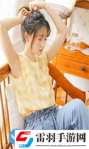 66成品短視頻入口