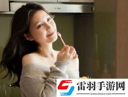 成品人60視頻免費觀看-成品人60視頻免費觀看原創精品版v2.4.1