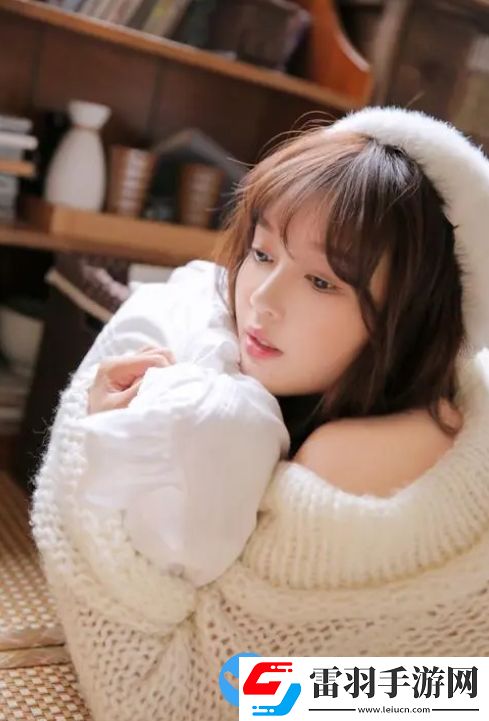 糖心logo在線入口