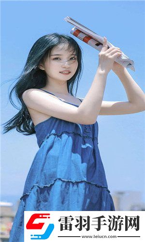 國精產品888永久hsskcc-國精產品888永久hsskcc極速最新午夜免VIP版v3.2.2