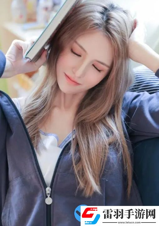 中文幕無線碼中文字母乳