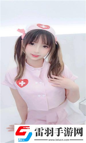 國產db624色譜柱8m-國產db624色譜柱8m無廣告無VIP破解版v1.3.2