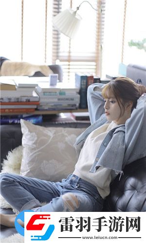 子午無人免費(fèi)觀看