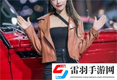 抖音水蜜桃817的視頻-抖音水蜜桃817的視頻軟件最新版v5.6.9破解版