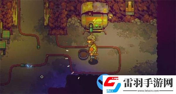 風來之國steam版黑屏是什么問題