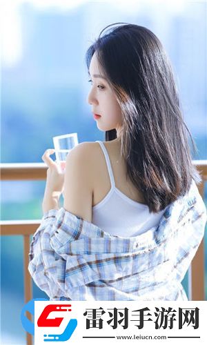 永久觀看不收費的直播