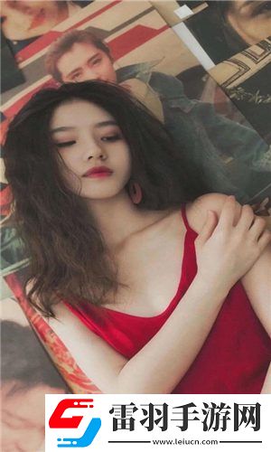 國產377vc精華2真能祛斑嗎-國產377vc精華2真能祛斑嗎精品無廣告版進入免VIP版v2.3.1